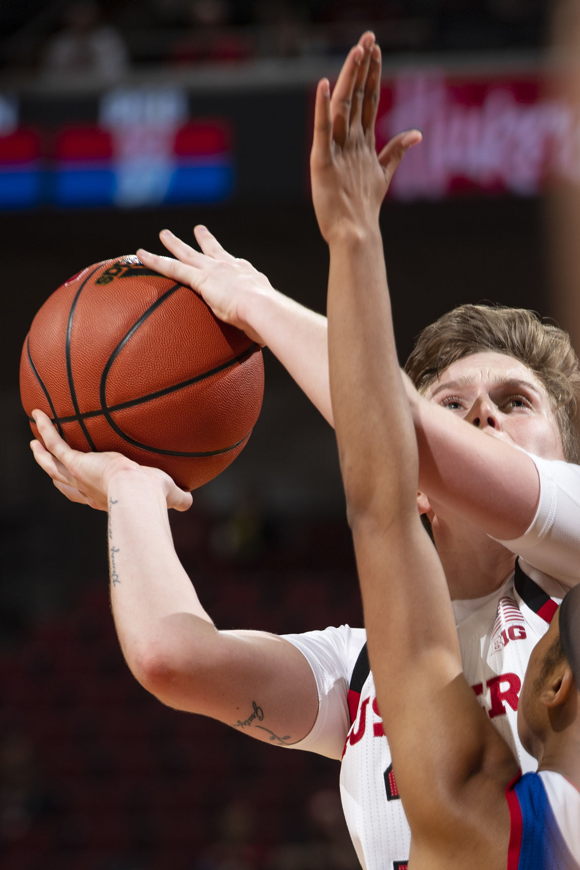 Kansas vs. Nebraska, 12.5